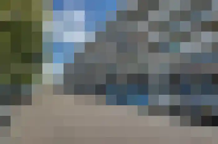 Voermanweg 648 Rotterdam thumbnail 8
