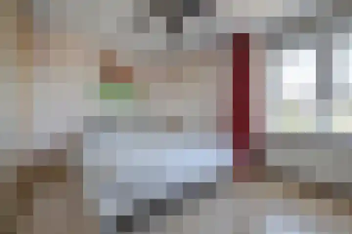 Voermanweg 652 Rotterdam thumbnail 20