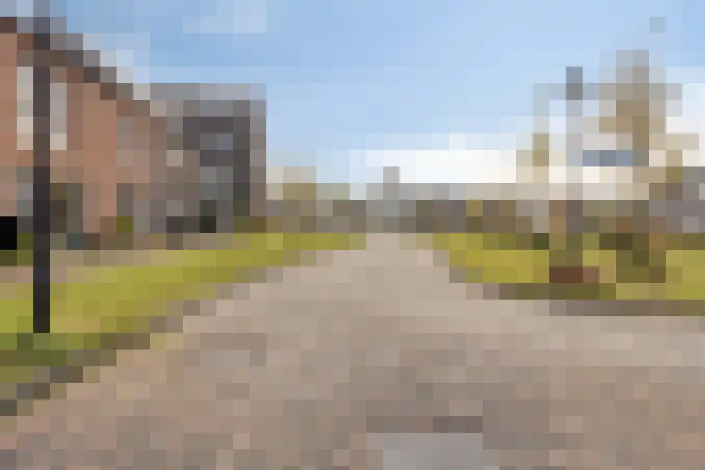 Voermanweg 652 Rotterdam thumbnail 25