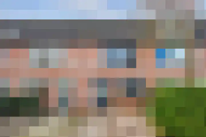 Voermanweg 652 Rotterdam thumbnail 26