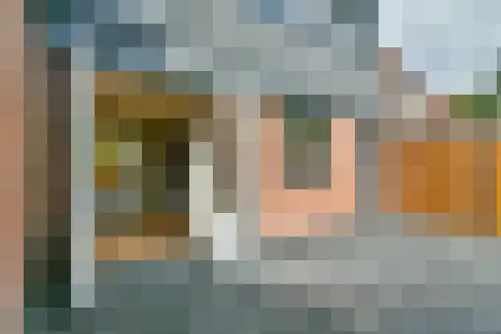 Voermanweg 652 Rotterdam thumbnail 28