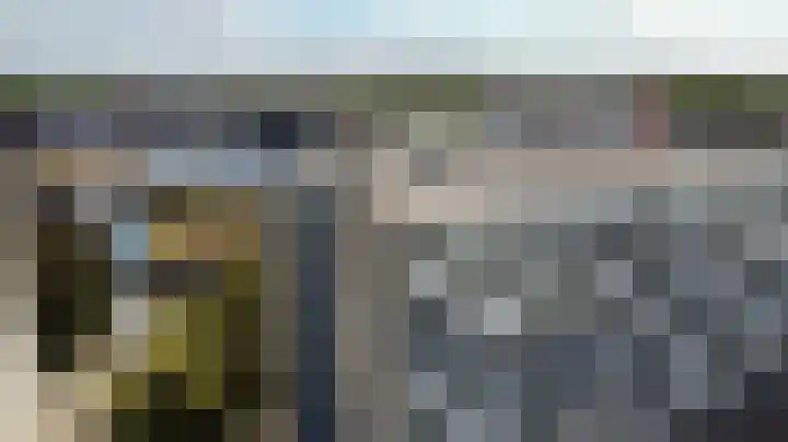 Voermanweg 652 Rotterdam thumbnail 30