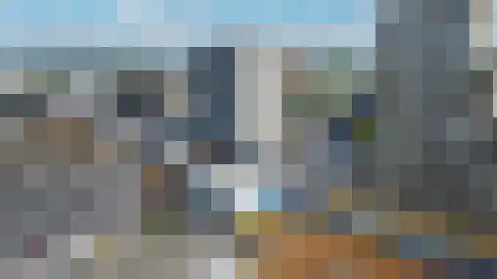 Voermanweg 652 Rotterdam thumbnail 31