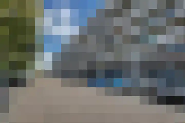 Voermanweg 652 Rotterdam thumbnail 5