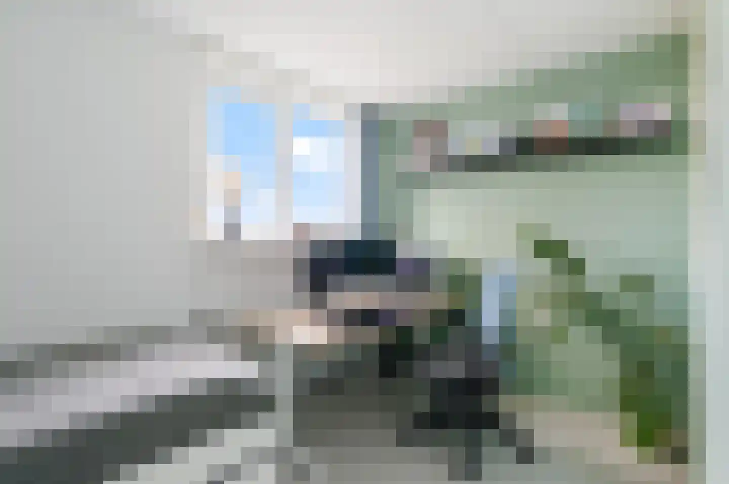 Voermanweg 662 Rotterdam thumbnail 10
