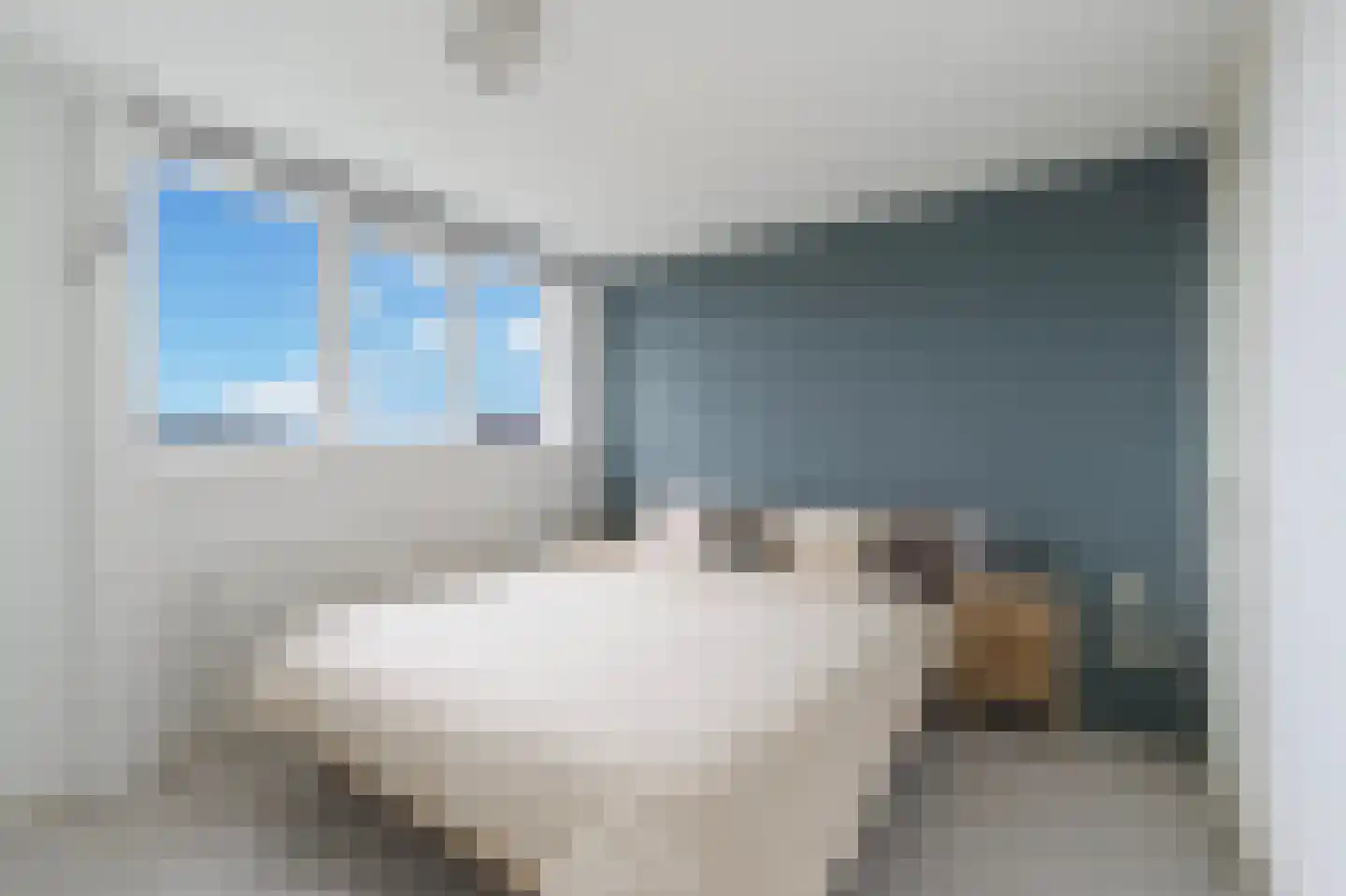 Voermanweg 662 Rotterdam thumbnail 13