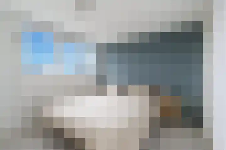 Voermanweg 662 Rotterdam thumbnail 13