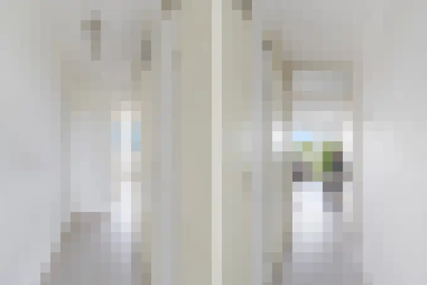 Voermanweg 662 Rotterdam thumbnail 17