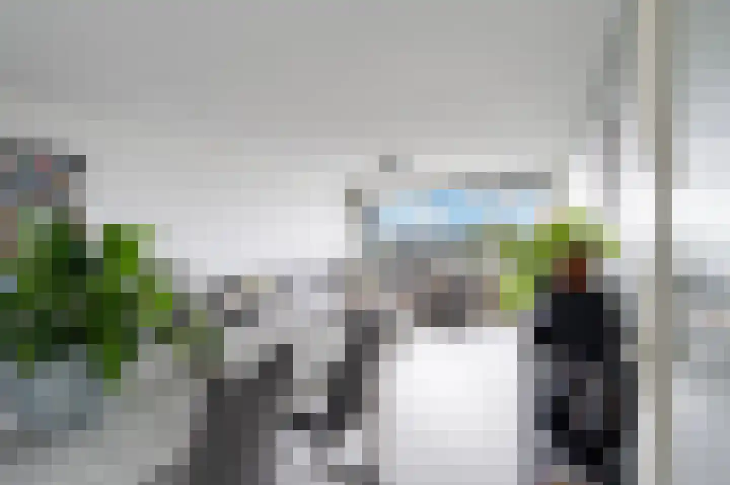 Voermanweg 662 Rotterdam thumbnail 19