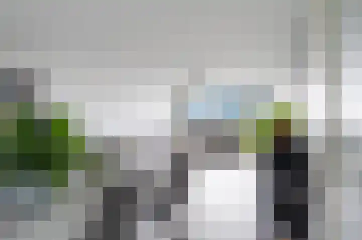 Voermanweg 662 Rotterdam thumbnail 19