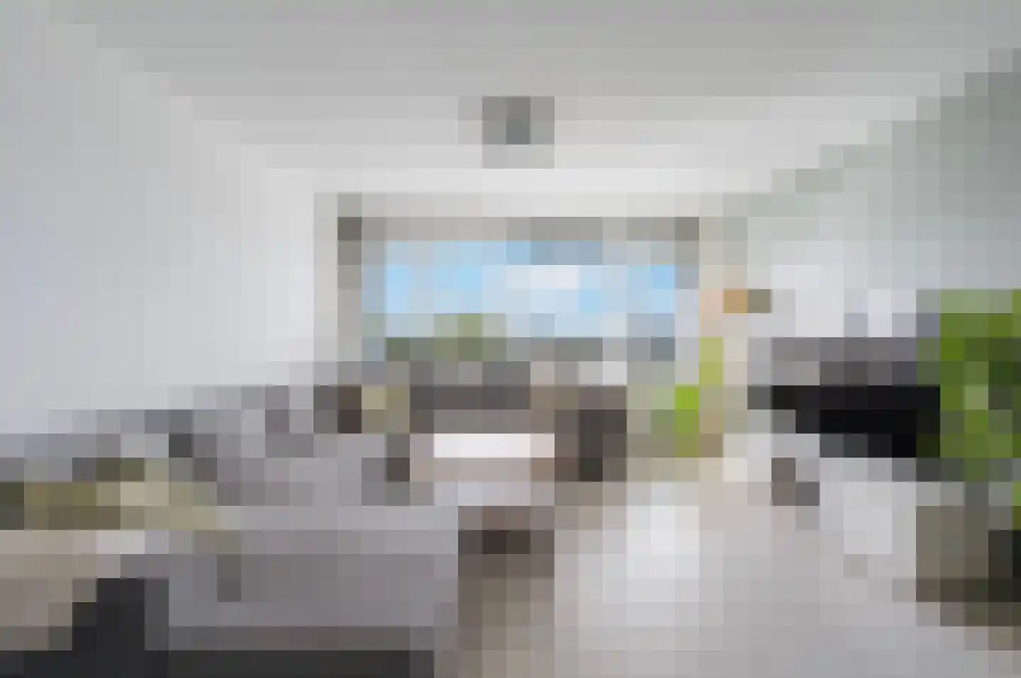 Voermanweg 662 Rotterdam thumbnail 22