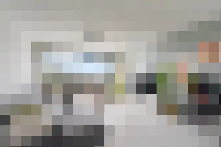 Voermanweg 662 Rotterdam thumbnail 23