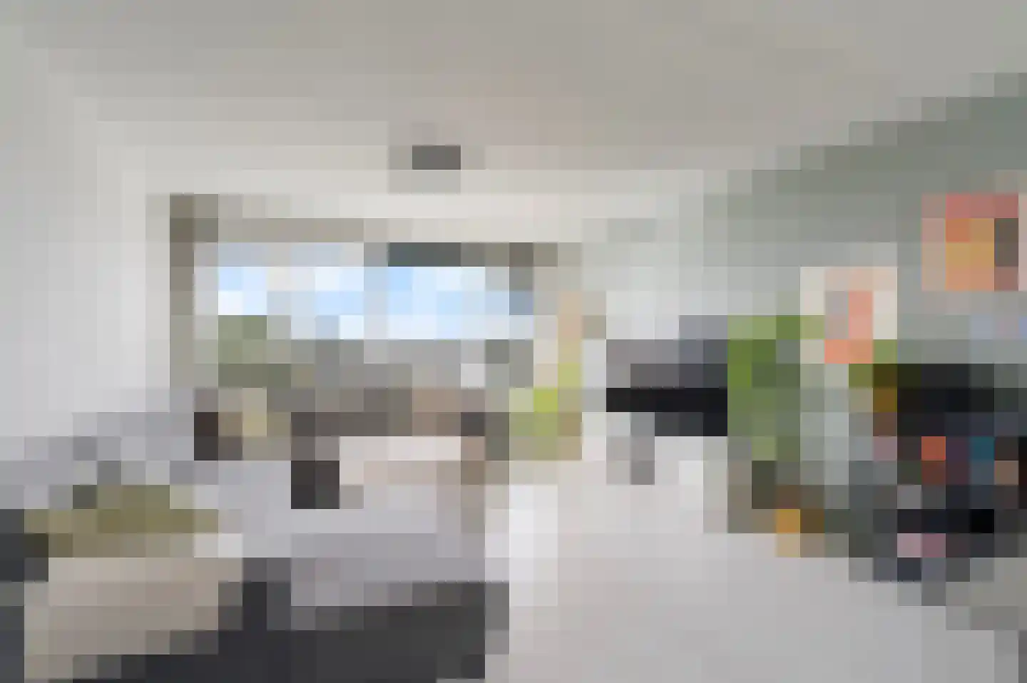 Voermanweg 662 Rotterdam thumbnail 23