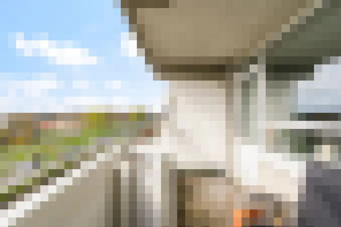 Voermanweg 662 Rotterdam thumbnail 28