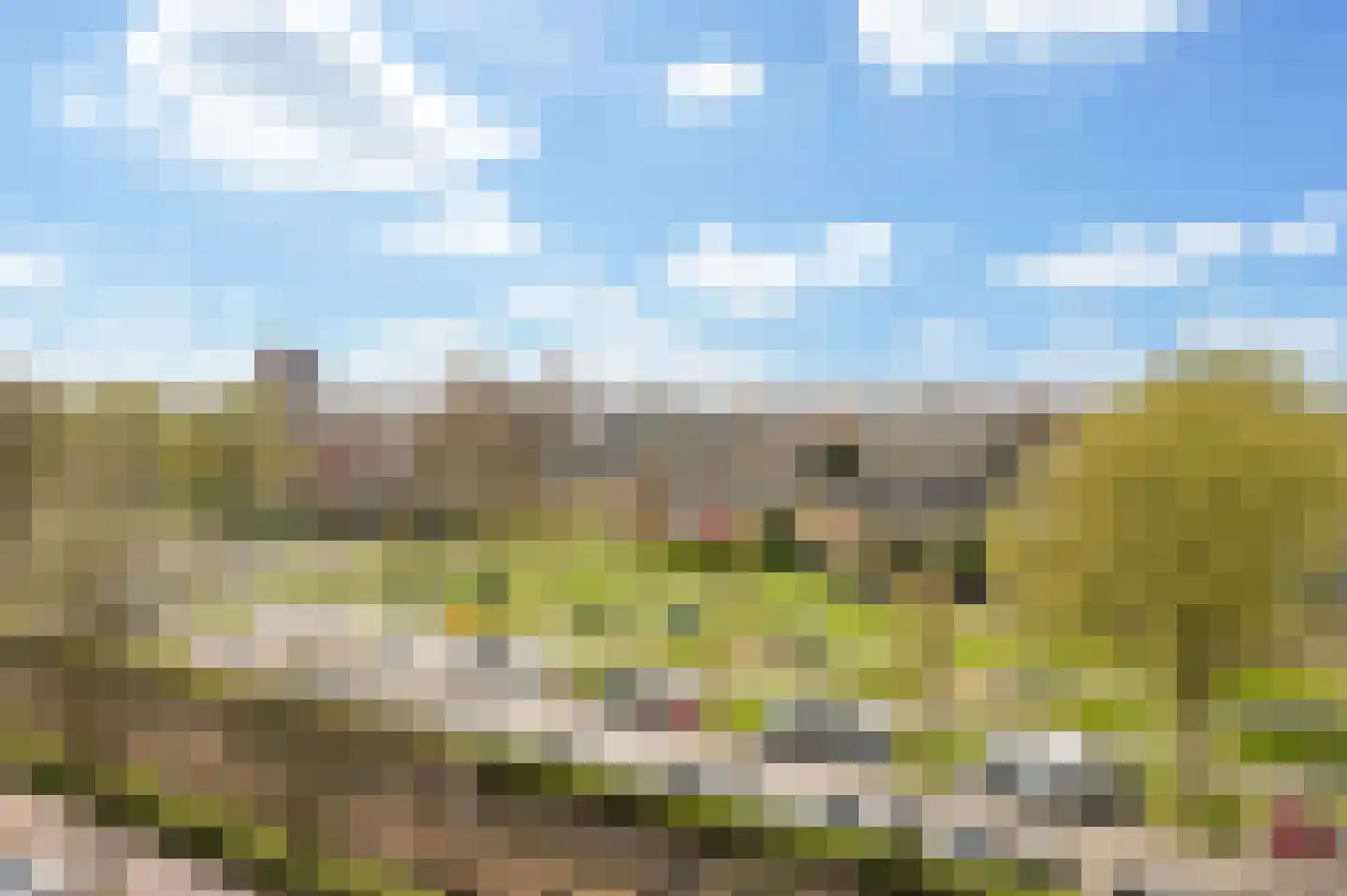 Voermanweg 662 Rotterdam thumbnail 4