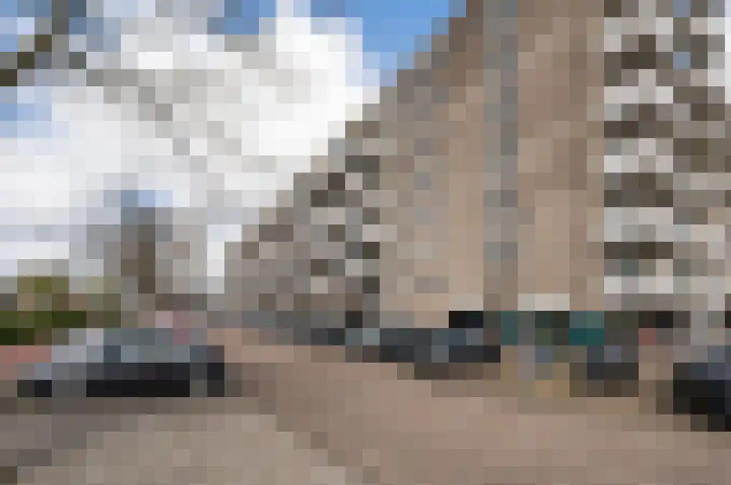 Voermanweg 662 Rotterdam thumbnail 5