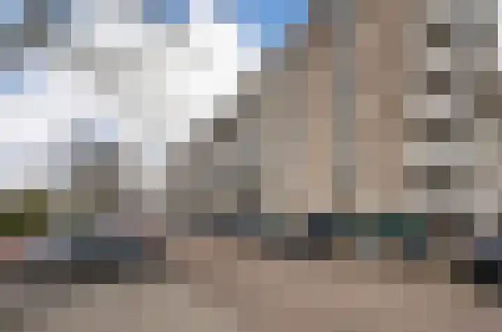 Voermanweg 662 Rotterdam thumbnail 5