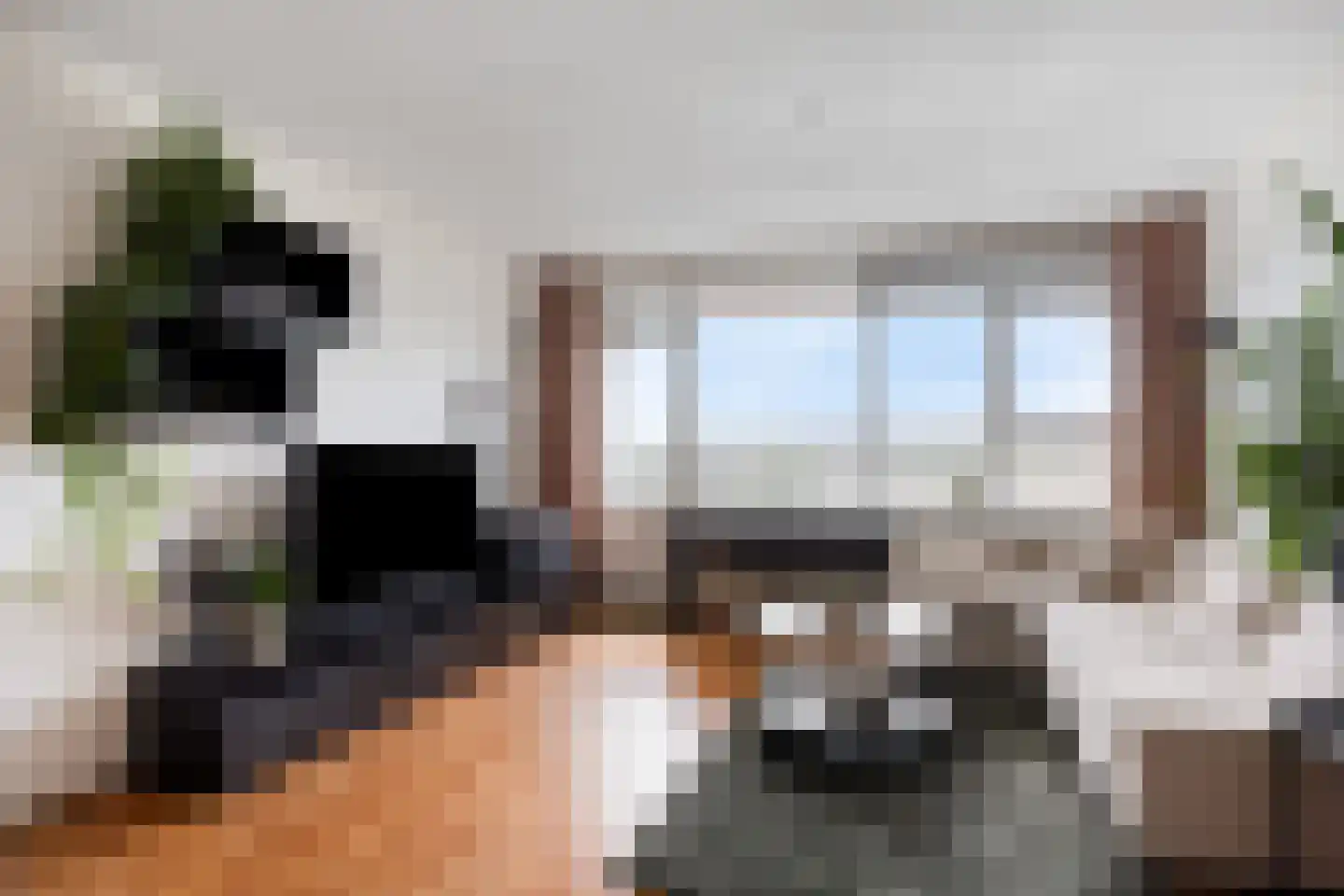 Voermanweg 672 Rotterdam thumbnail 18