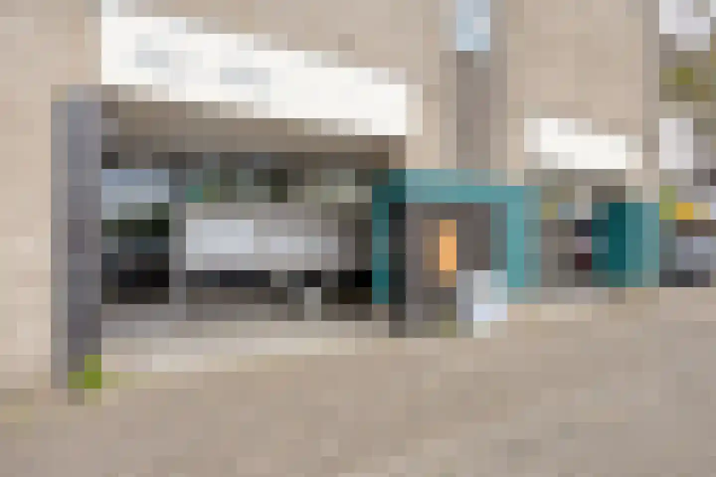 Voermanweg 672 Rotterdam thumbnail 27