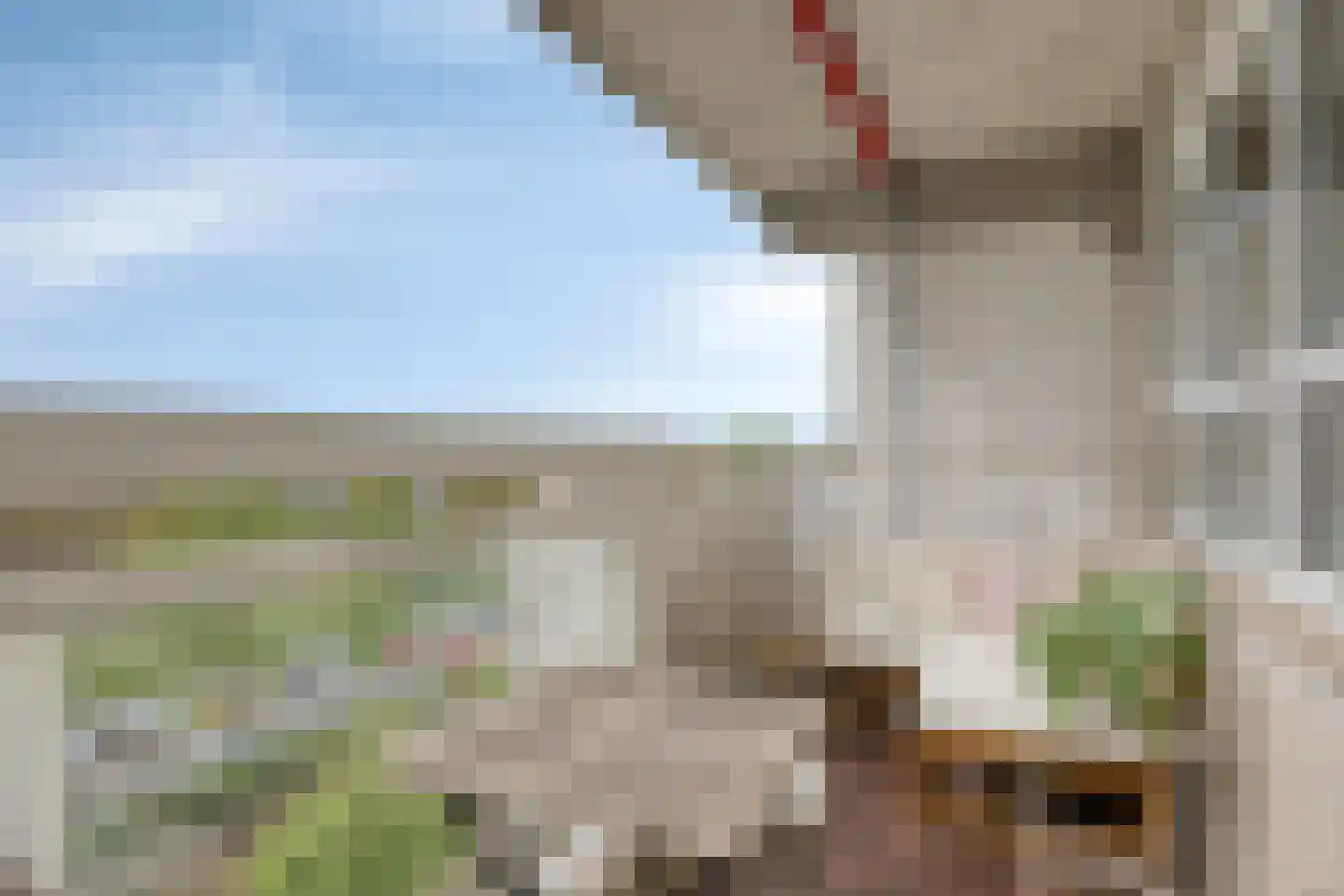 Voermanweg 672 Rotterdam thumbnail 30