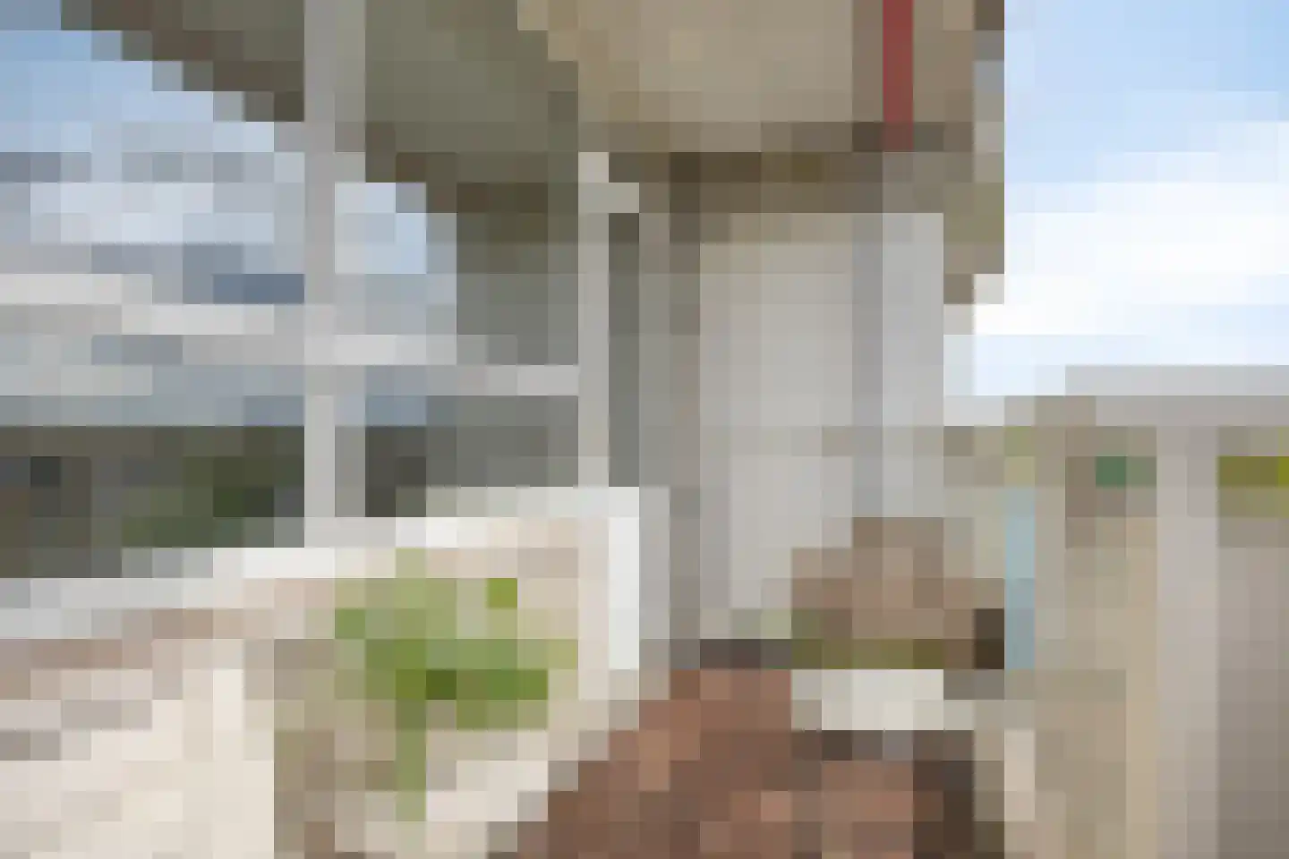 Voermanweg 672 Rotterdam thumbnail 32