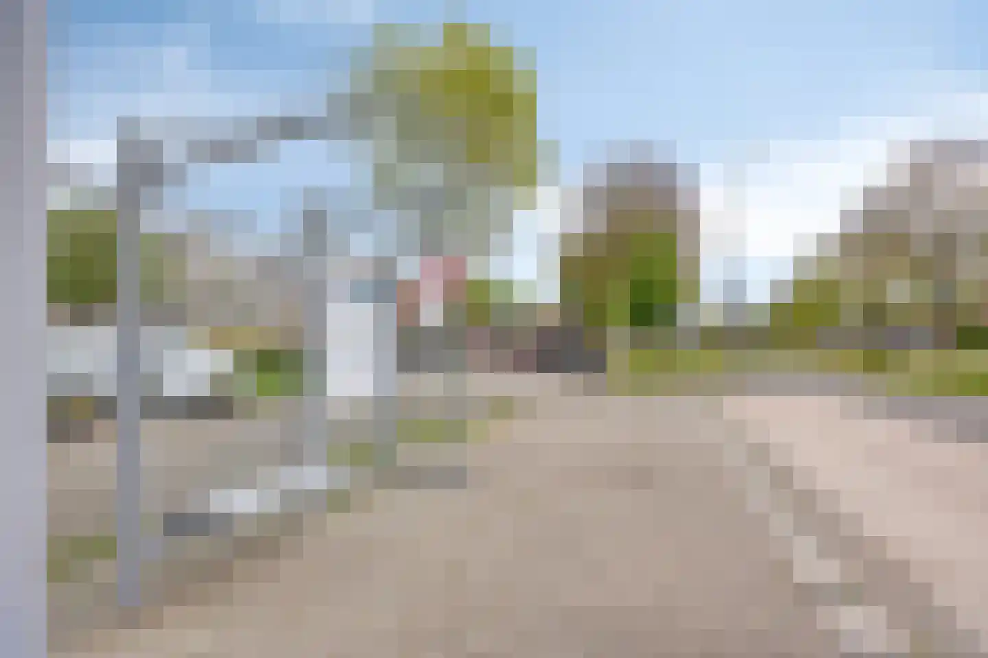 Voermanweg 672 Rotterdam thumbnail 34