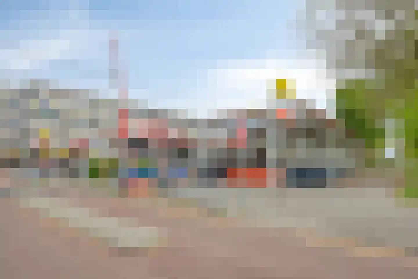 Voermanweg 672 Rotterdam thumbnail 35