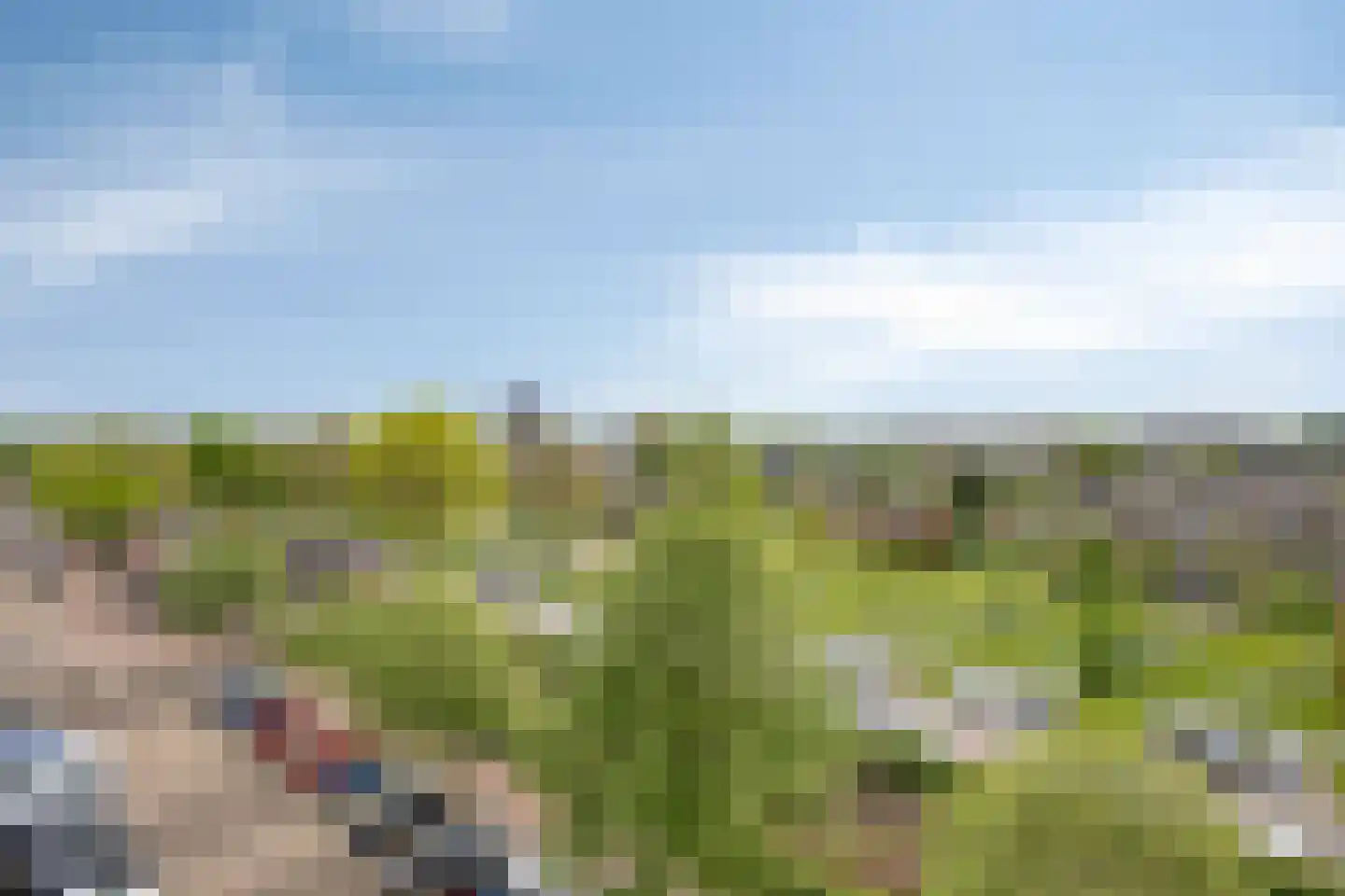 Voermanweg 672 Rotterdam thumbnail 36