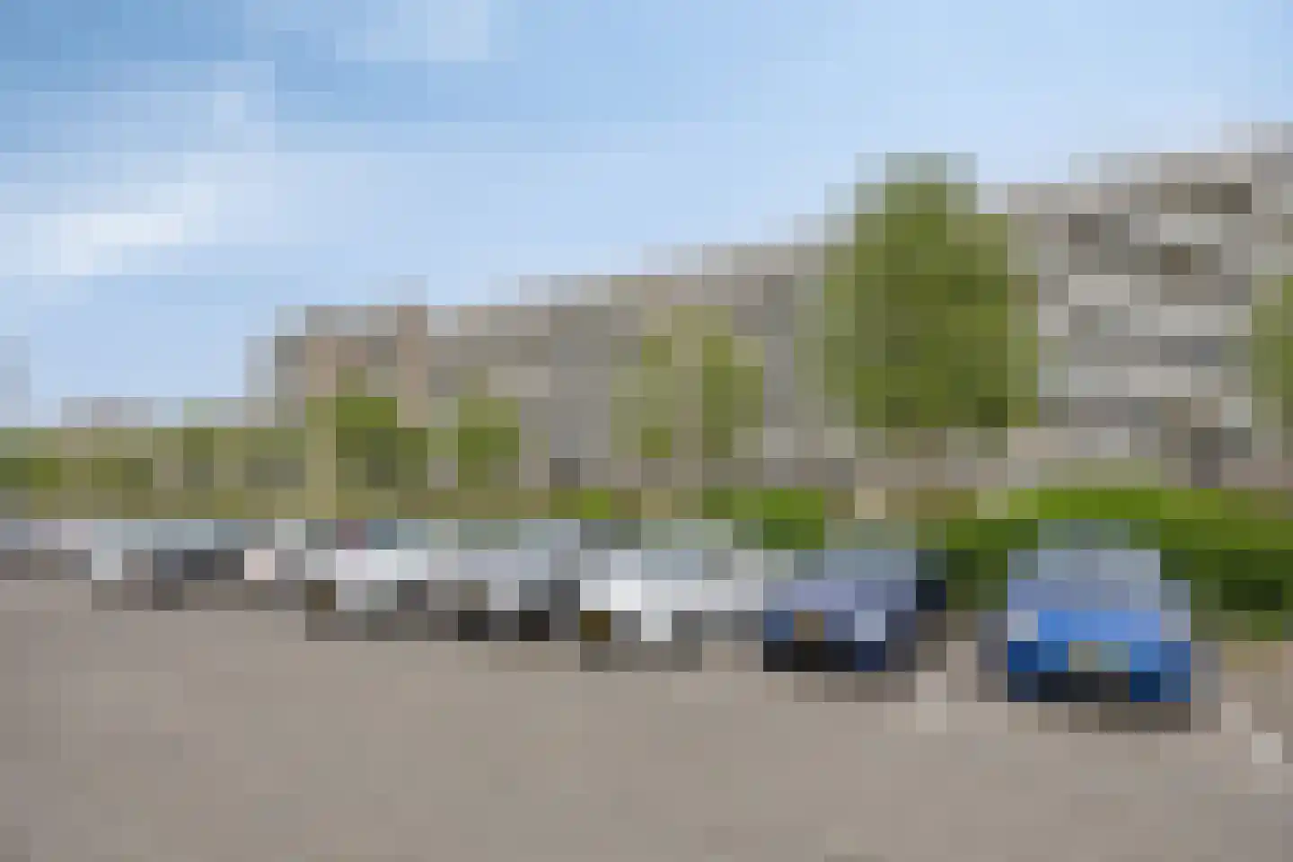 Voermanweg 672 Rotterdam thumbnail 38