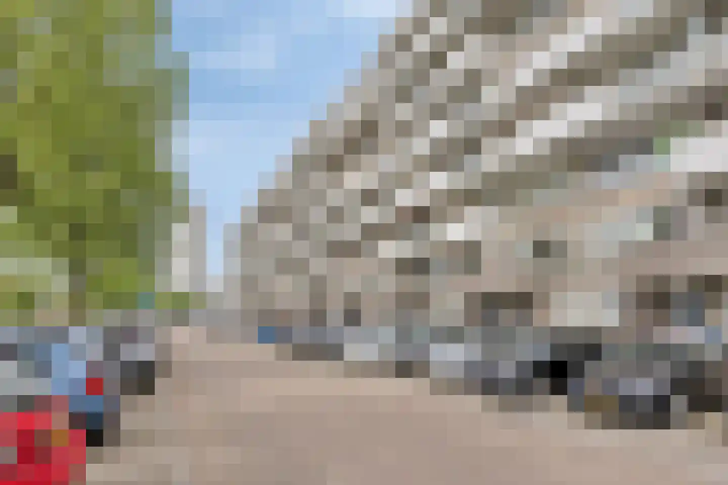Voermanweg 672 Rotterdam thumbnail 39