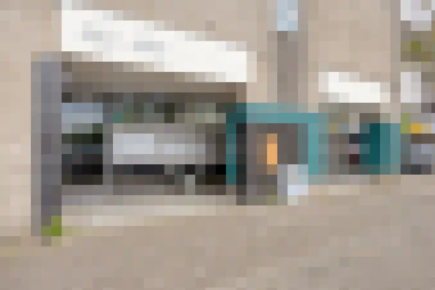 Voermanweg 672 Rotterdam thumbnail 4