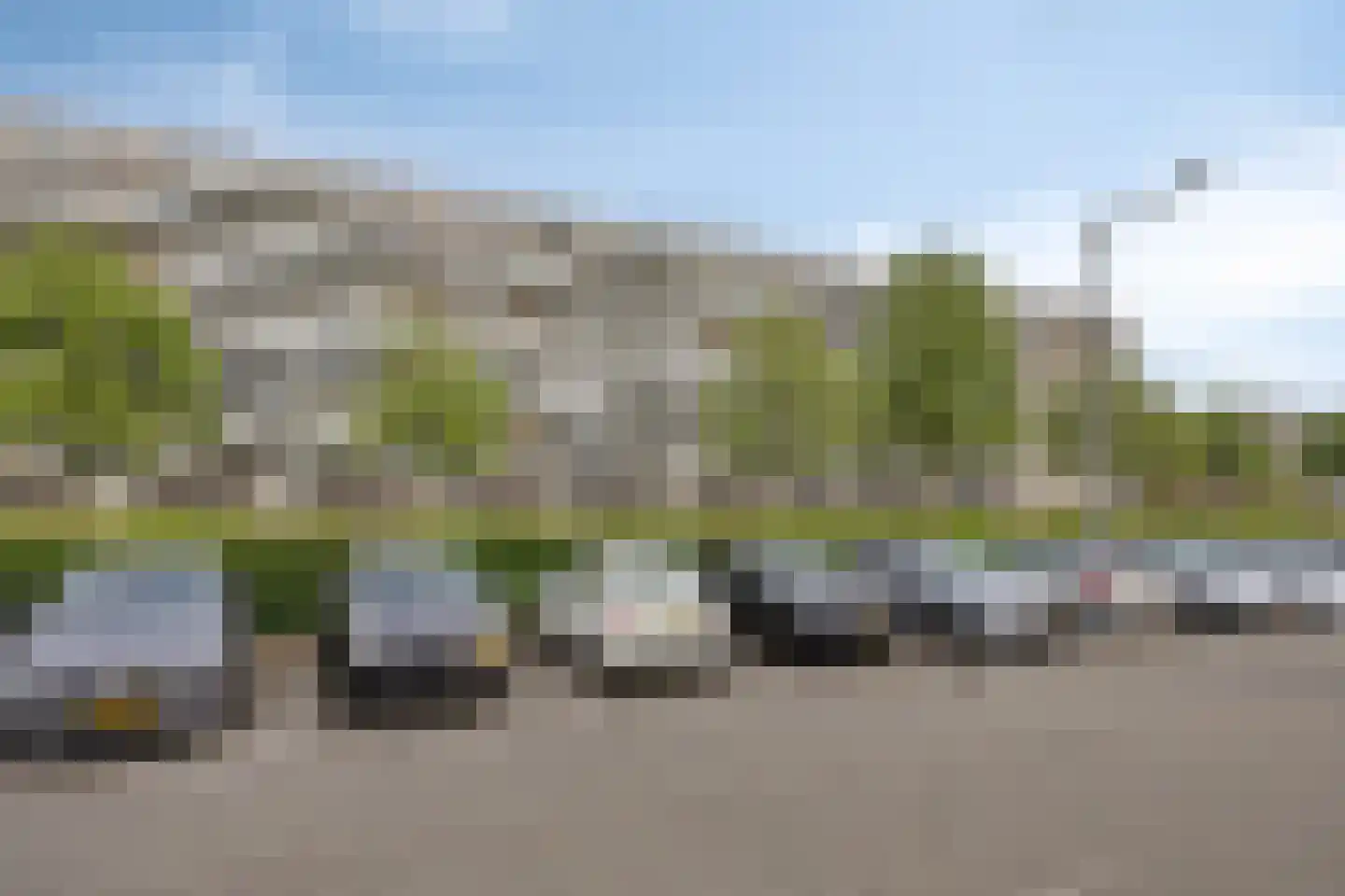 Voermanweg 672 Rotterdam thumbnail 40