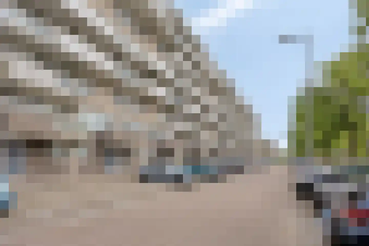Voermanweg 672 Rotterdam thumbnail 41