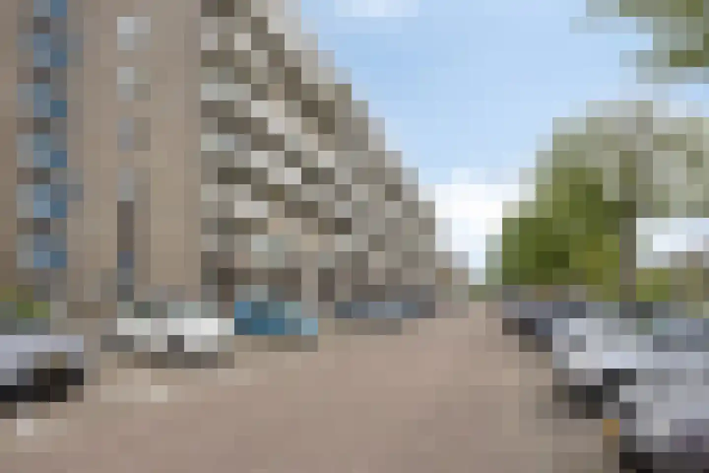 Voermanweg 672 Rotterdam thumbnail 42