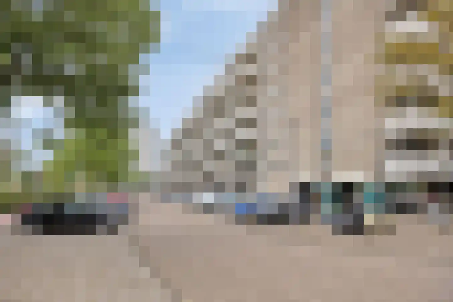 Voermanweg 672 Rotterdam thumbnail 42