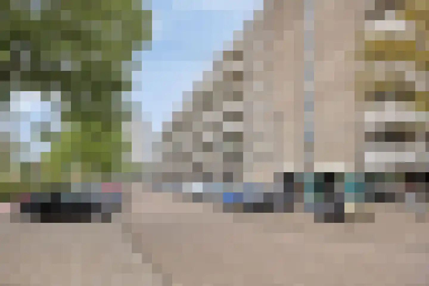 Voermanweg 672 Rotterdam thumbnail 44