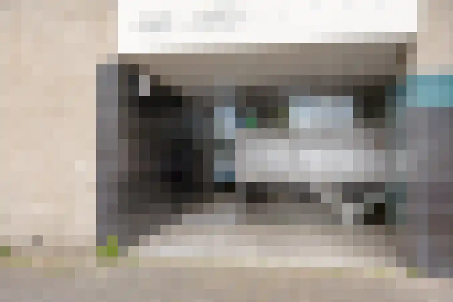 Voermanweg 672 Rotterdam thumbnail 5