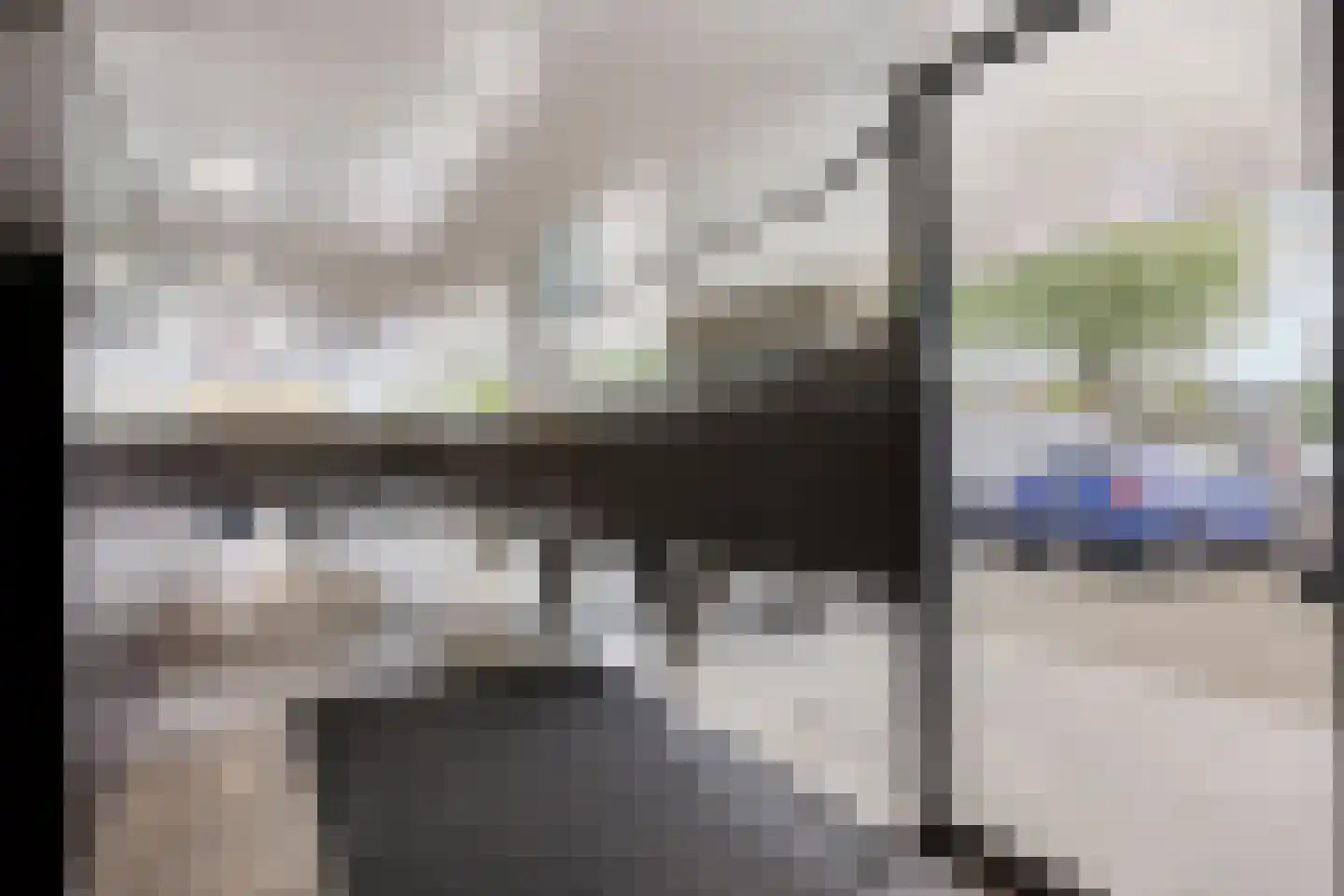 Voermanweg 672 Rotterdam thumbnail 6