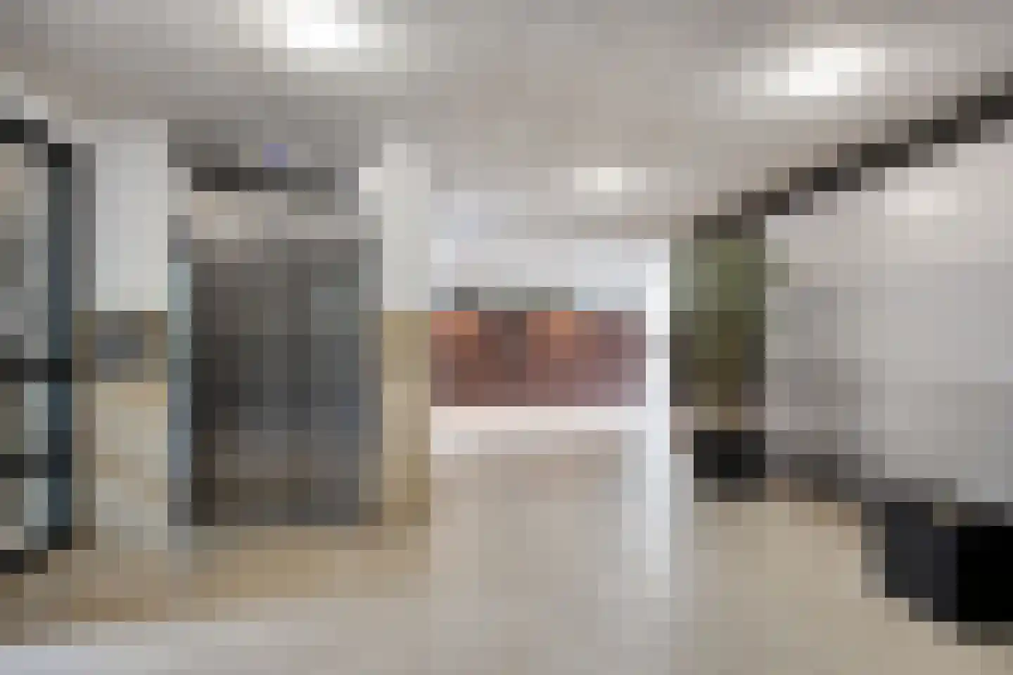 Voermanweg 672 Rotterdam thumbnail 8