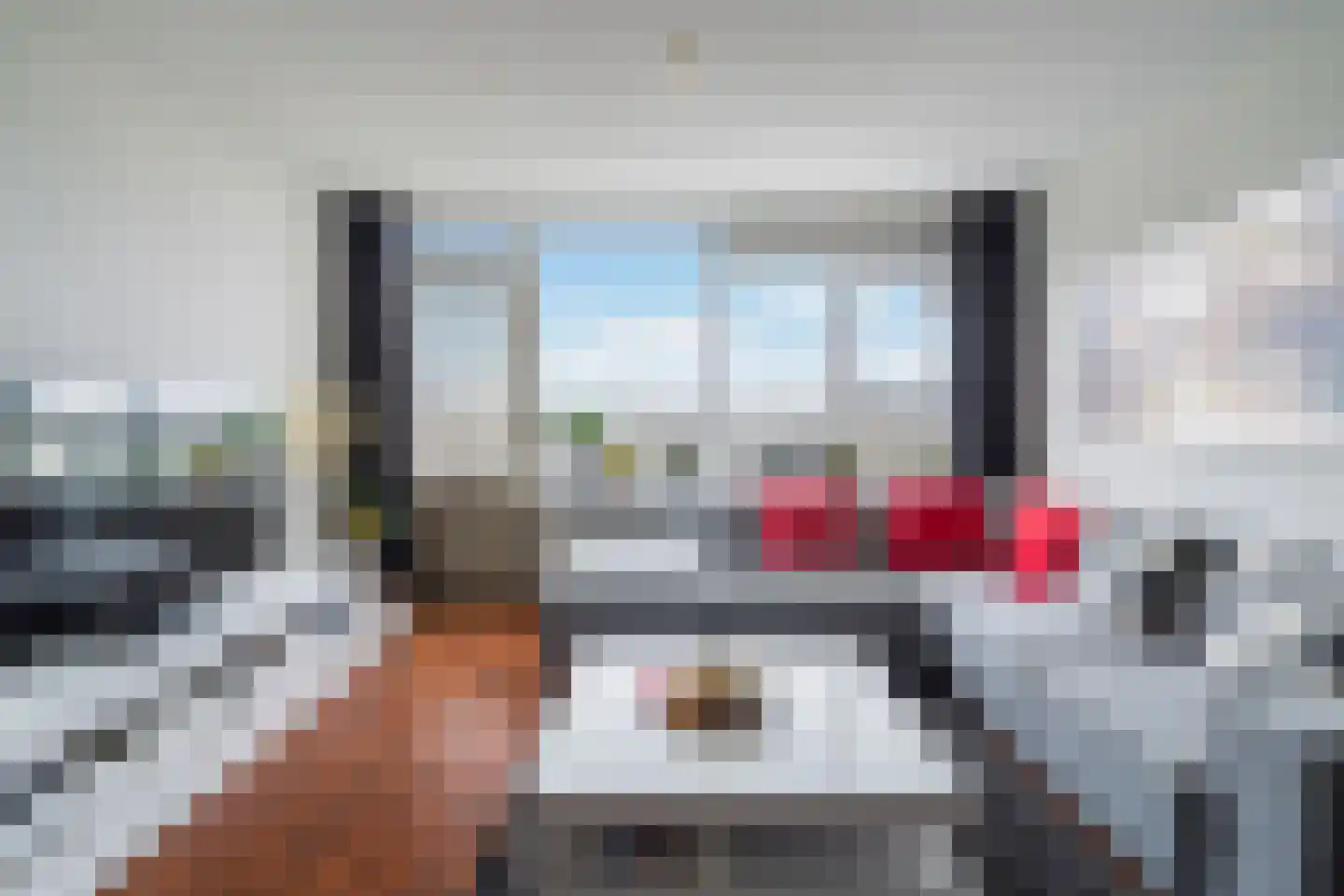 Voermanweg 676 Rotterdam thumbnail 10