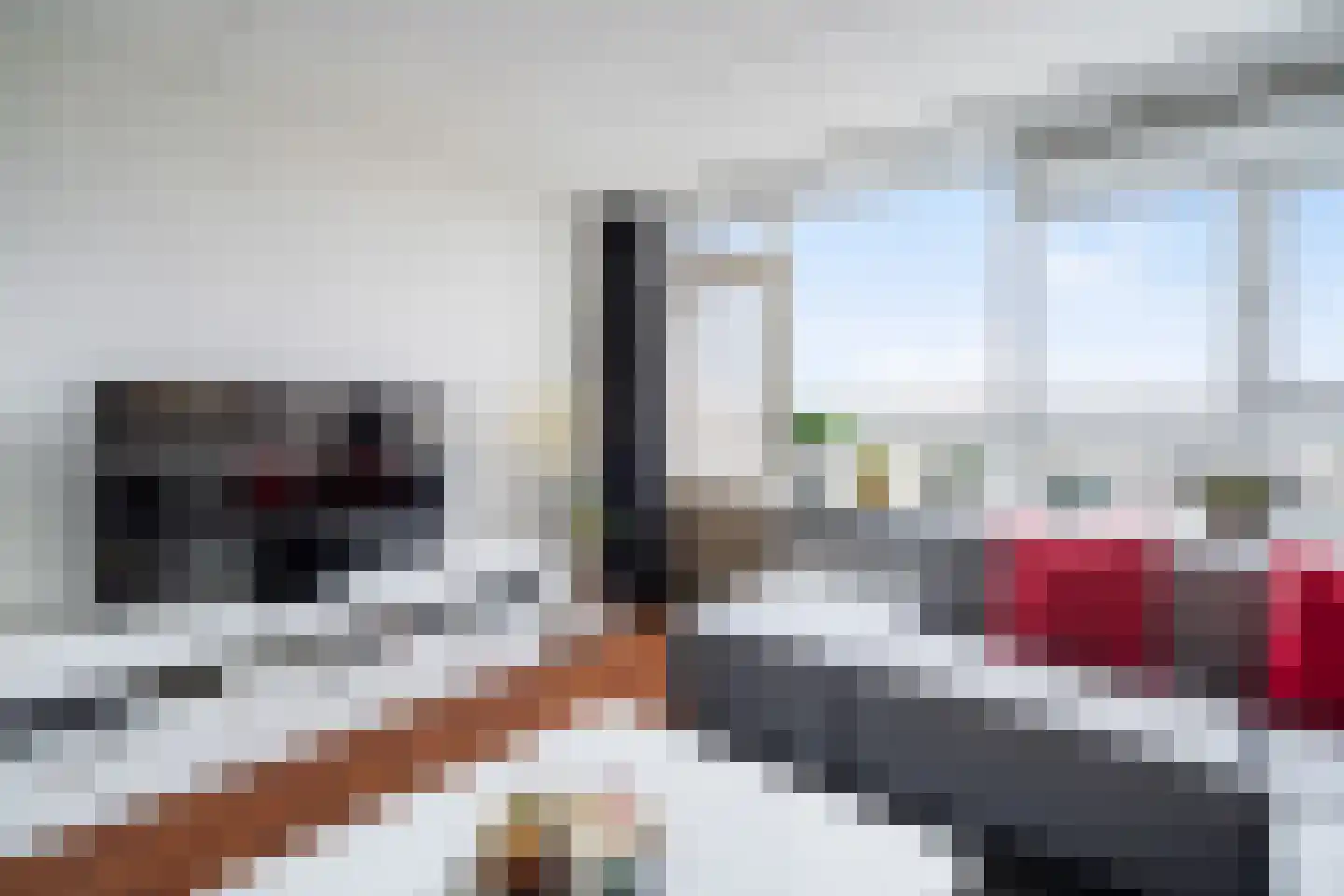 Voermanweg 676 Rotterdam thumbnail 11