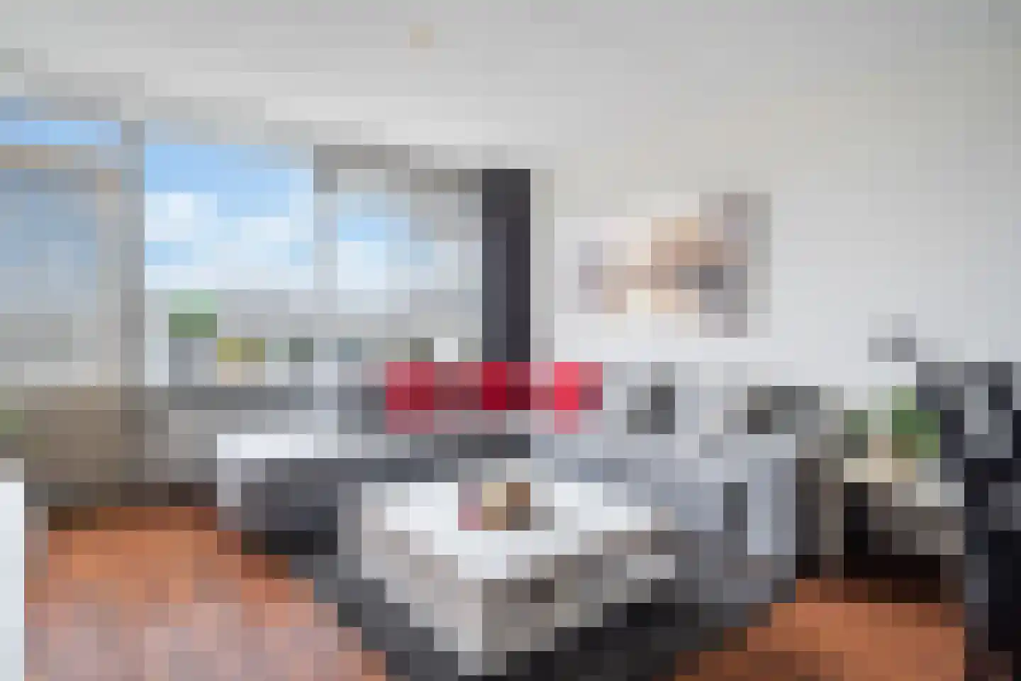 Voermanweg 676 Rotterdam thumbnail 13