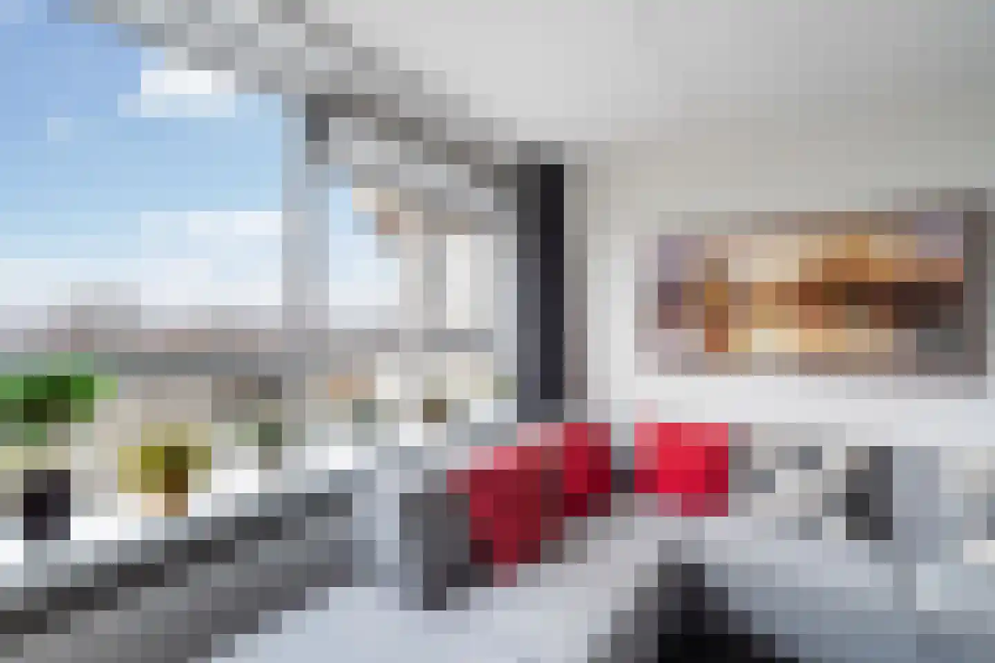 Voermanweg 676 Rotterdam thumbnail 14
