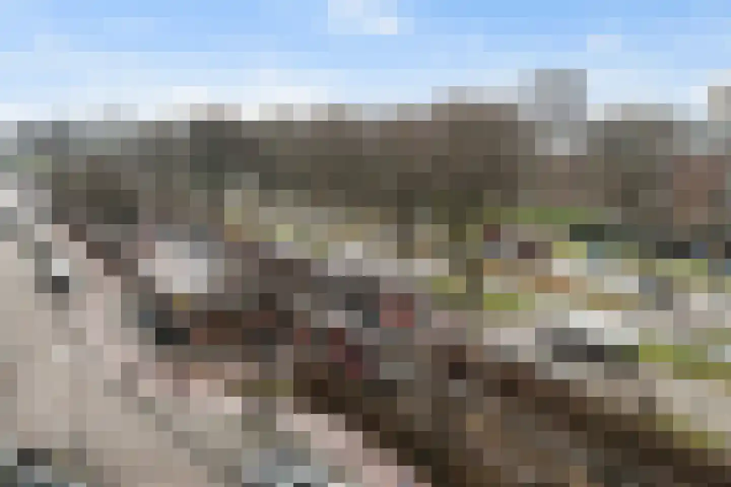 Voermanweg 676 Rotterdam thumbnail 28