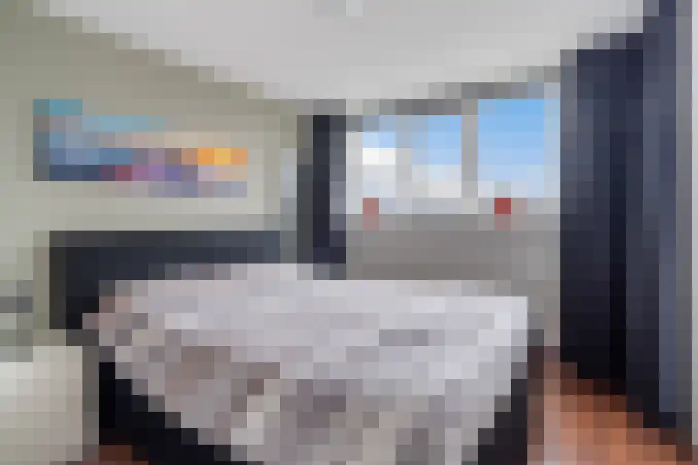 Voermanweg 676 Rotterdam thumbnail 30