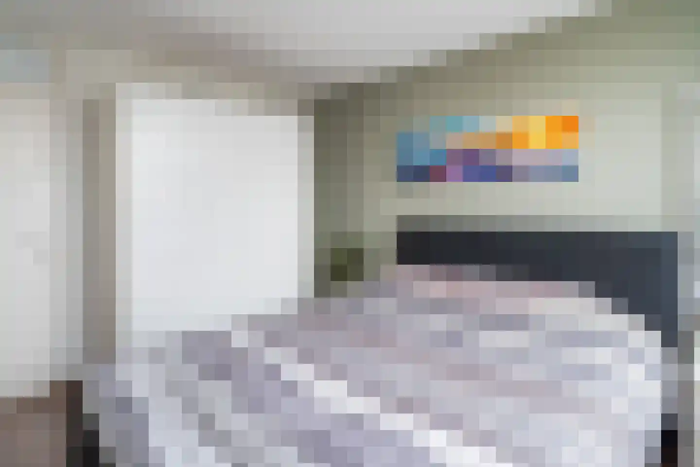 Voermanweg 676 Rotterdam thumbnail 31