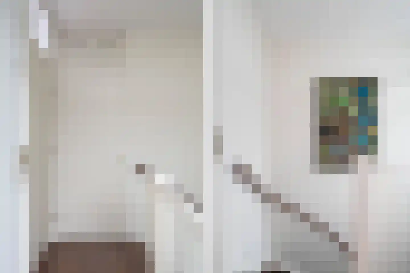 Voermanweg 676 Rotterdam thumbnail 39