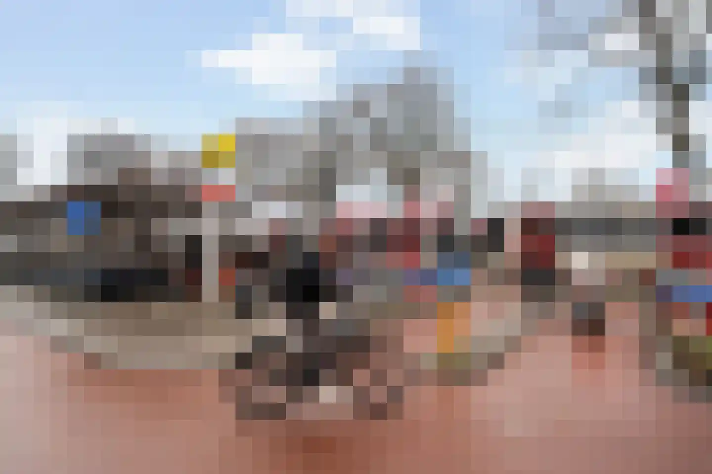 Voermanweg 676 Rotterdam thumbnail 49
