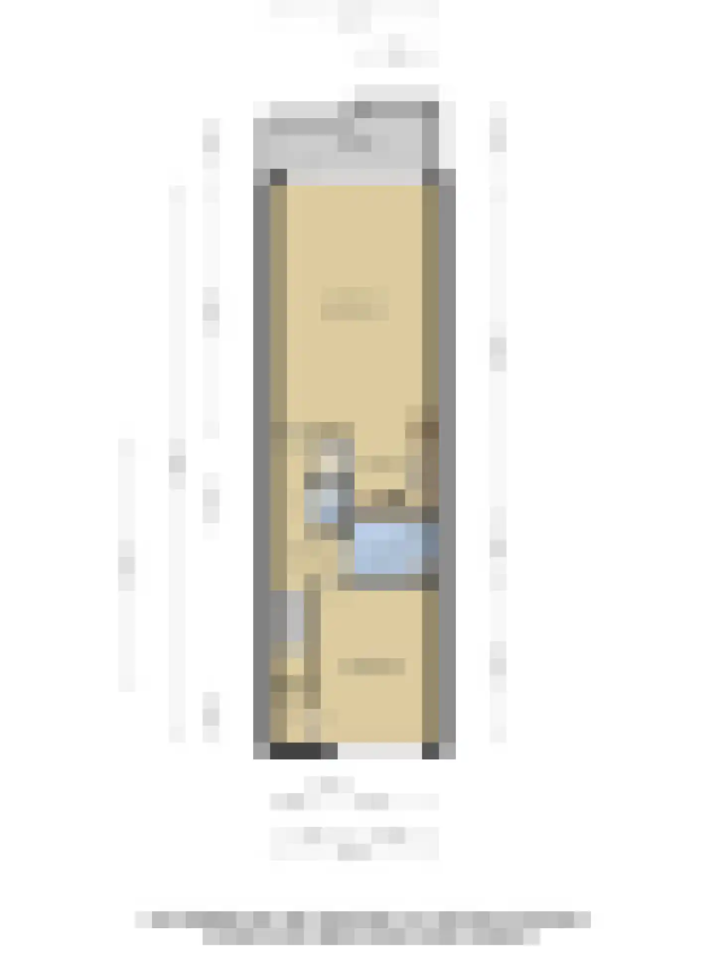 Voermanweg 676 Rotterdam thumbnail 50