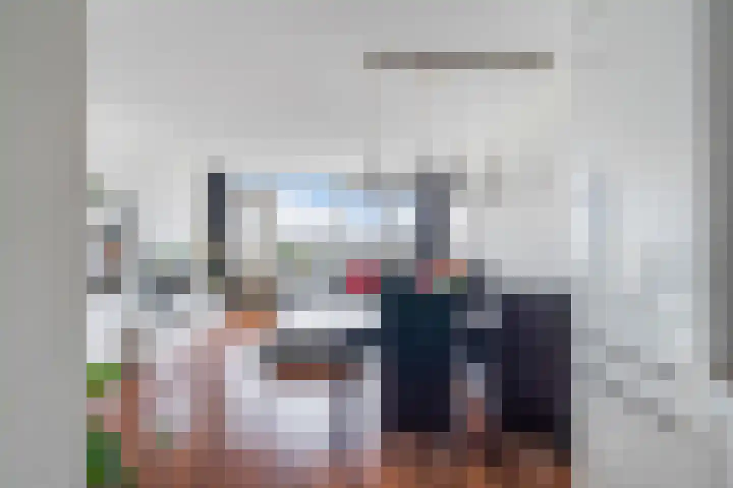 Voermanweg 676 Rotterdam thumbnail 7